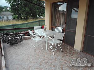 image_38