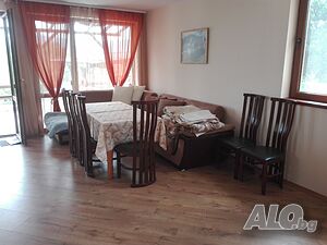 image_40