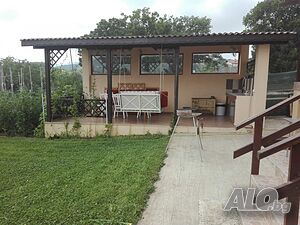image_41