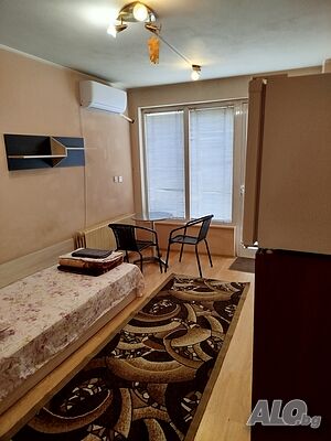 Стая под наем Нощувки до болница BMA, Иван рилски, Пирогов, Център, Александровска б-ца