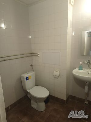 image_6