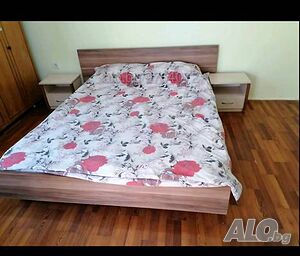 Стая под наем Къща за гости до метро