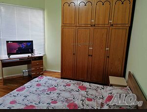 Стая под наем Къща за гости до метро