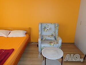 image_13