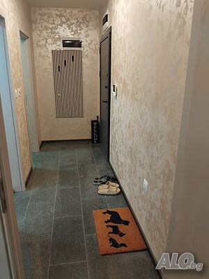 нощувки Нощувка за гости