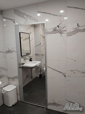 image_7