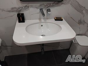 image_9