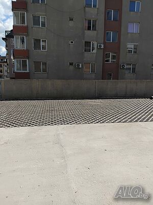 image_12
