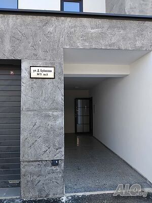 image_14