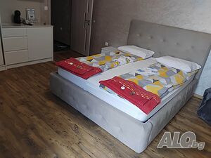 image_17