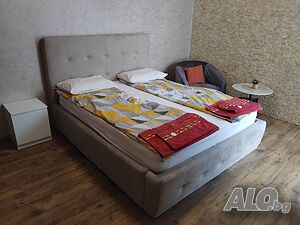 image_18