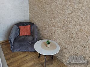 image_19