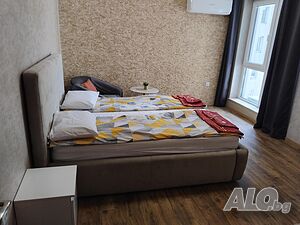 image_20