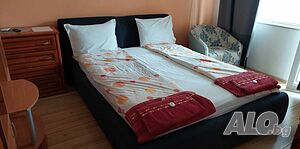 нощувки Нощувка за гости