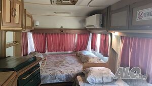 image_13