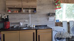 image_15