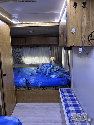 image_11