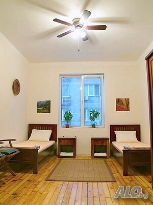 image_8