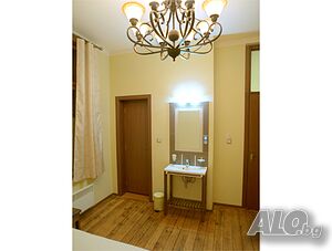 image_5