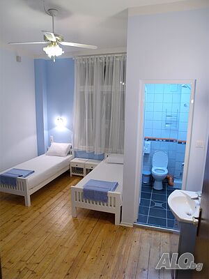 image_6