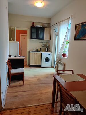 image_11