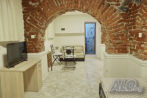 image_13