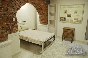 image_14