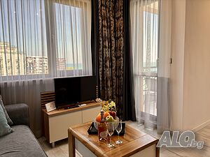 image_34