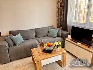 image_33