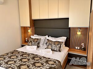 image_32