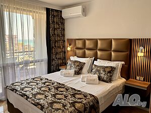 image_28