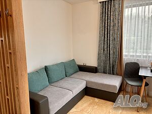 image_23