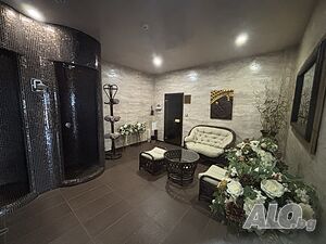 image_22