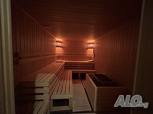 image_21