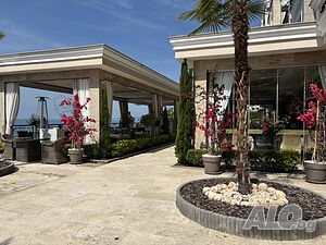 image_20