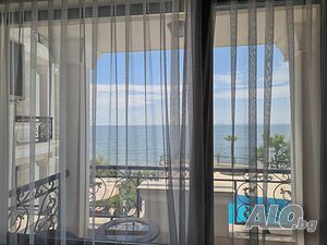 image_12