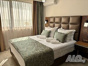 image_15
