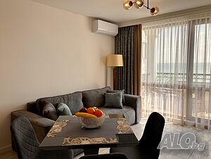 image_17