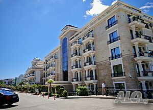 image_11
