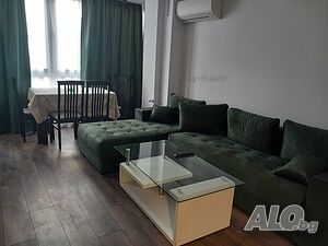 нощувки Апартамент за нощувки ж.к. Лазур Директно от Собственик