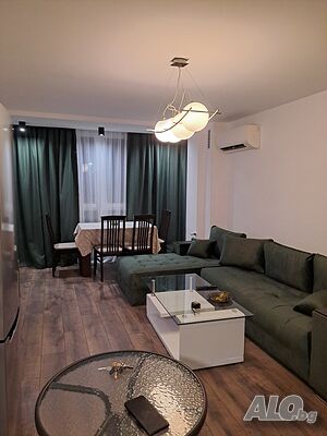 image_4