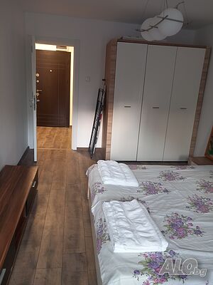 image_7
