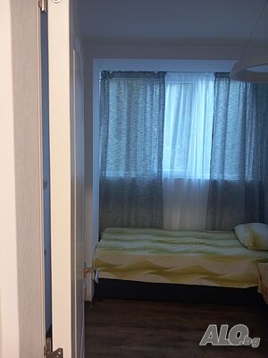 image_8