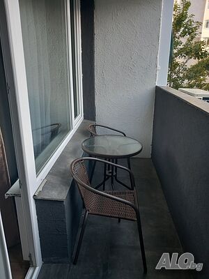 image_9