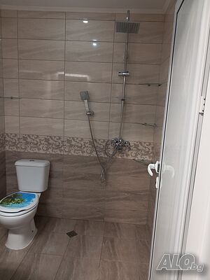 image_10