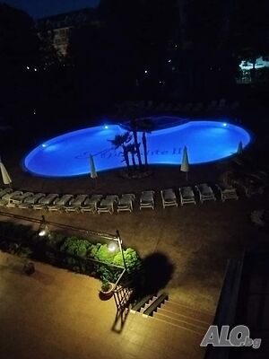 image_2