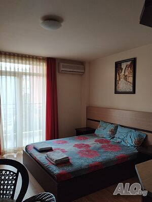 image_3