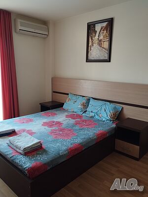 image_4