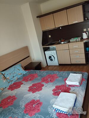 image_5
