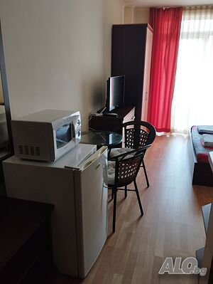 image_6